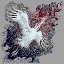 Unstoppable Mechanization