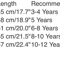 Flutter sleeve leotard  - Thumbnail 1