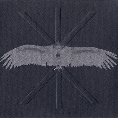 Echtra - "sky burial" cd/dvd
