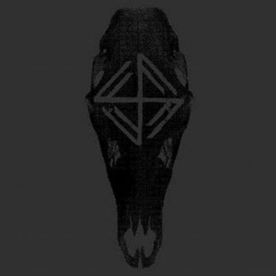 Fauna - "the hunt" cd