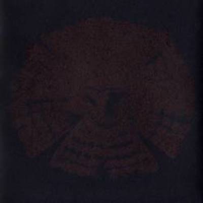 Fauna - "avifauna" cd