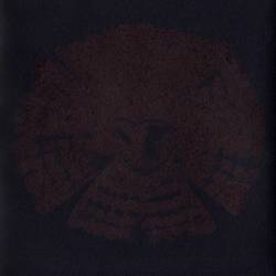 Fauna - "Avifauna" CD