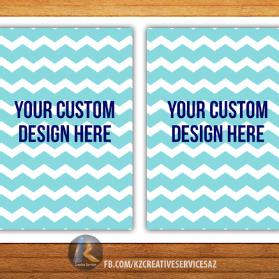 **reprint**4"x6" blitz cards