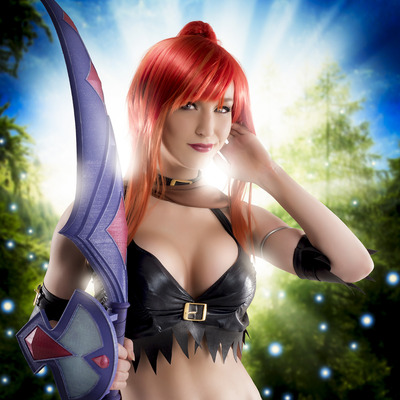 Sakura print 2