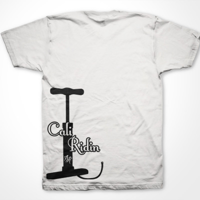 Penny farthing - 1932