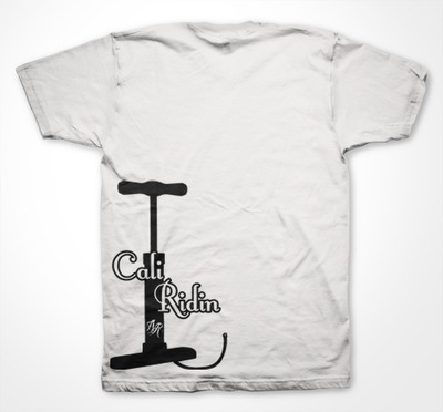 Penny Farthing - 1932