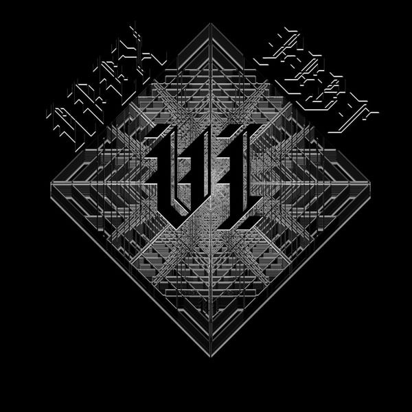 Various Artists: Apex Codex [CDR]