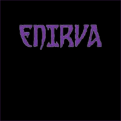 Enirva - Decades CD