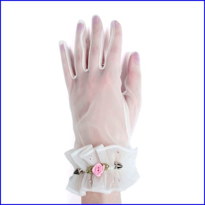 LOLITA GLOVES