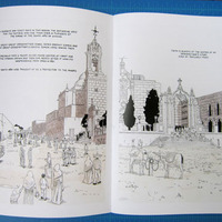 DIAS DE CONSUELO 1 - comic - Thumbnail 2