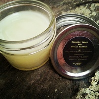 Vaporub - Thumbnail 1