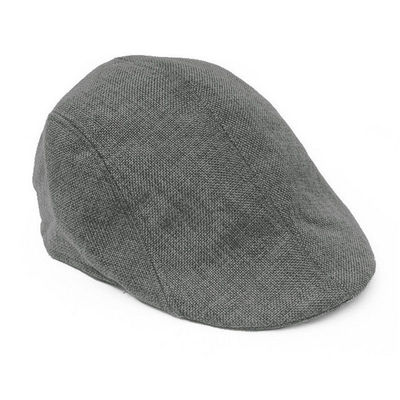 Flat Cap