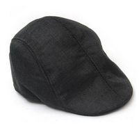 Flat Cap - Thumbnail 1