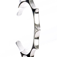 Sherri Spike Cuff - Thumbnail 2