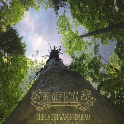 Sea of bones "the earth wants us dead" - Thumbnail 4