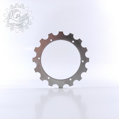 ROCK BITER BEADLOCK RINGS 2.2 (4pcs)