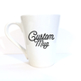 Custom Mug -1