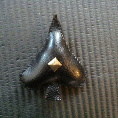 'the lëmmy' custom catnip toy! - Thumbnail 4