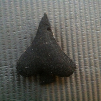 'The Lëmmy' custom catnip toy! - Thumbnail 1