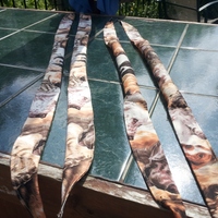 Cool Ties for Dogs - Thumbnail 3