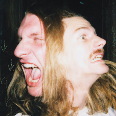 ¡vamanos! - ...presents a 10" at 45 rpms - Thumbnail 5