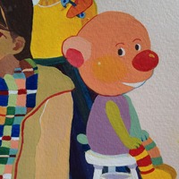 Our Family Portrait - Thumbnail 2