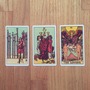 Tarot Reading-1