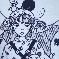 T-Shirt: Turtle Tear (various colors/sizes) - Thumbnail 3