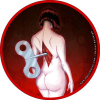 Wound • Unisex t-shirt - Thumbnail 2