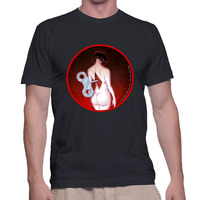 Wound • Unisex t-shirt - Thumbnail 1
