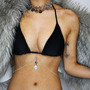 Mirela Body Chain  - Thumbnail 1