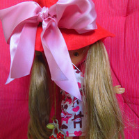 Louos Loves - Love Like Rabbits - That Mad Hatter - Thumbnail 2