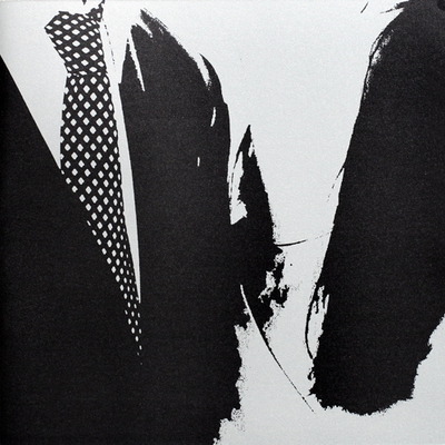 Vipcancro 'gamma' 12" - Thumbnail 5