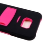 Samsung Galaxy Note 5 Heavy Duty Kickstand Case-1