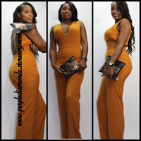 Jasimin - Thumbnail 1