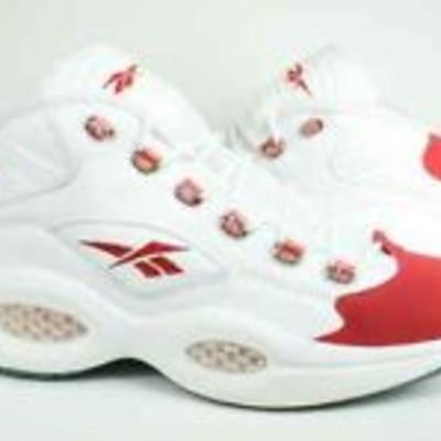 Reebok iverson question (red)