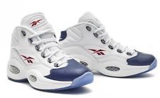 Reebok iverson question (blue)
