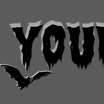 Hex Ur Ex bumper sticker