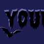 Hex Ur Ex bumper sticker-1