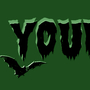 Hex Ur Ex bumper sticker-2