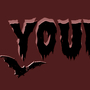 Hex Ur Ex bumper sticker-3