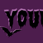 Hex Ur Ex bumper sticker-4