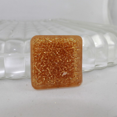 Word play magnets; shine,  pearls, gold, flirt - Thumbnail 2