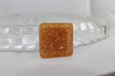 Word Play Magnets; Shine,  Pearls, Gold, Flirt