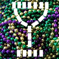 Take a Sip - Thumbnail 1