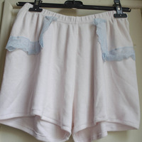 pastel shorts  - Thumbnail 1