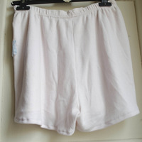 pastel shorts  - Thumbnail 2