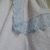 pastel shorts  - Thumbnail 3