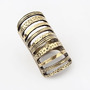 Knuckle Vintage Ring-1