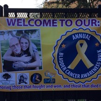 Custom - Horizontal Vinyl Banner - Thumbnail 1